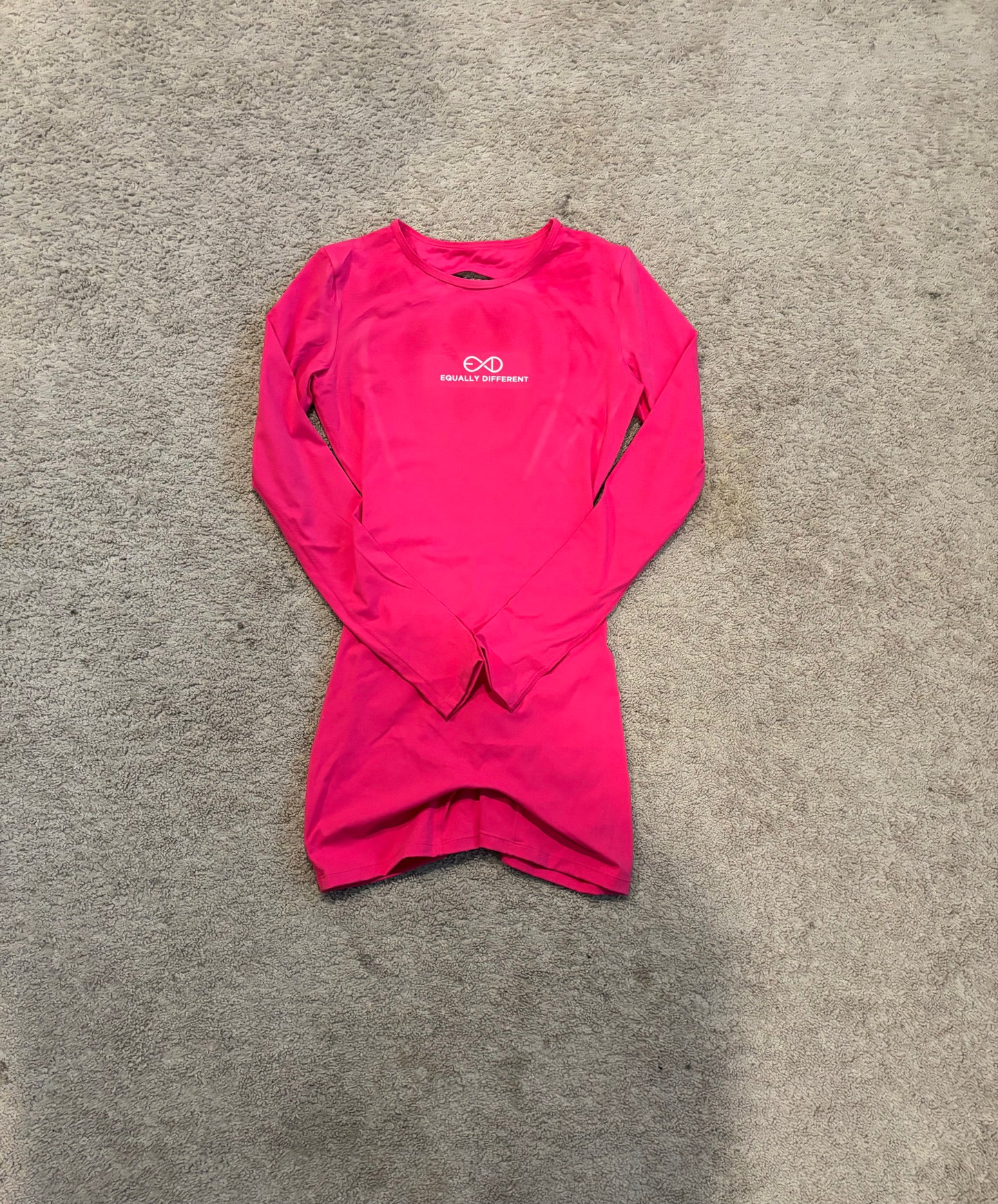 Full Sleeve Romper Backless